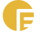 Auditoría de fábrica