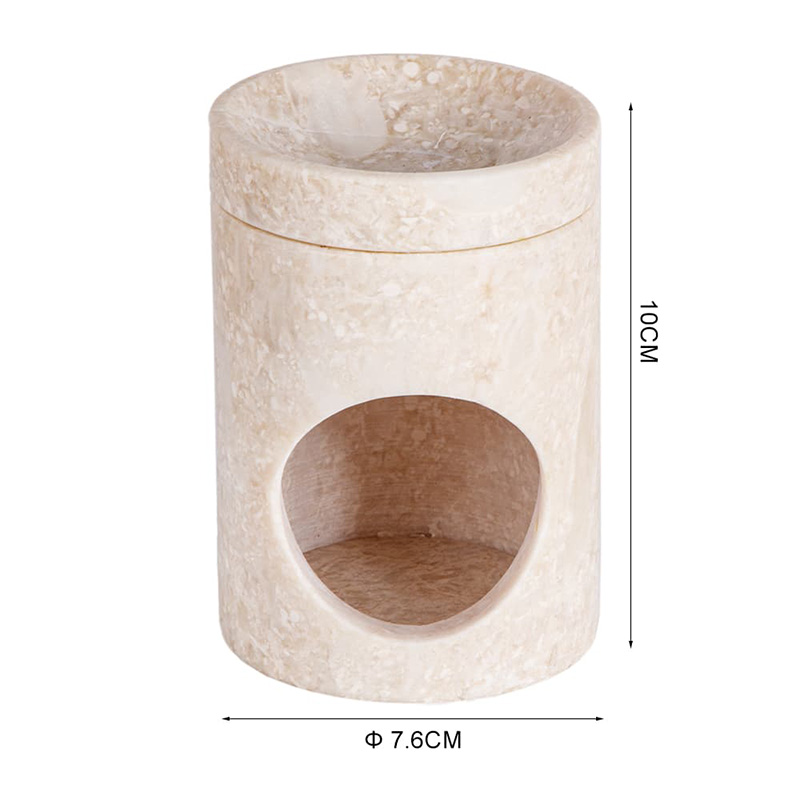 Tealight Holder Tealight Holder