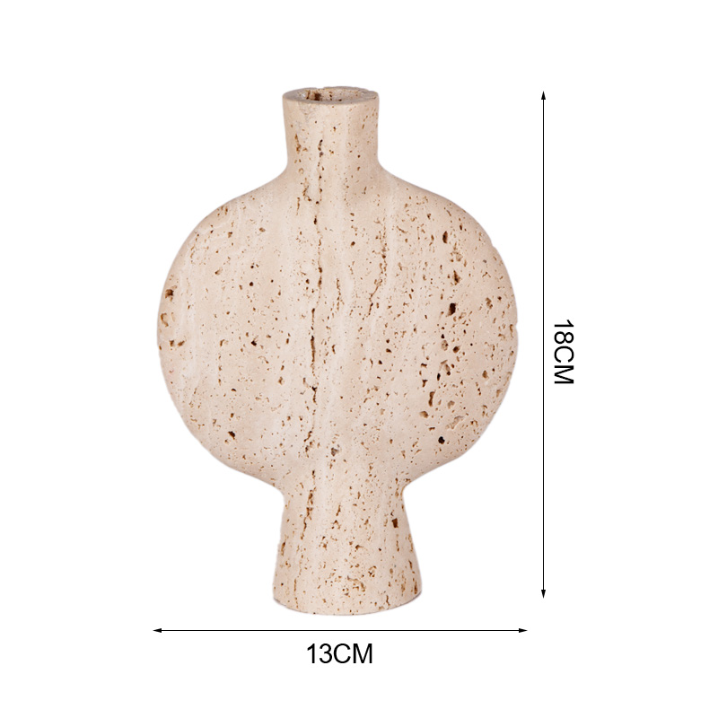 Marble Pedestal Candle Holder Marble Pedestal Candle Holder