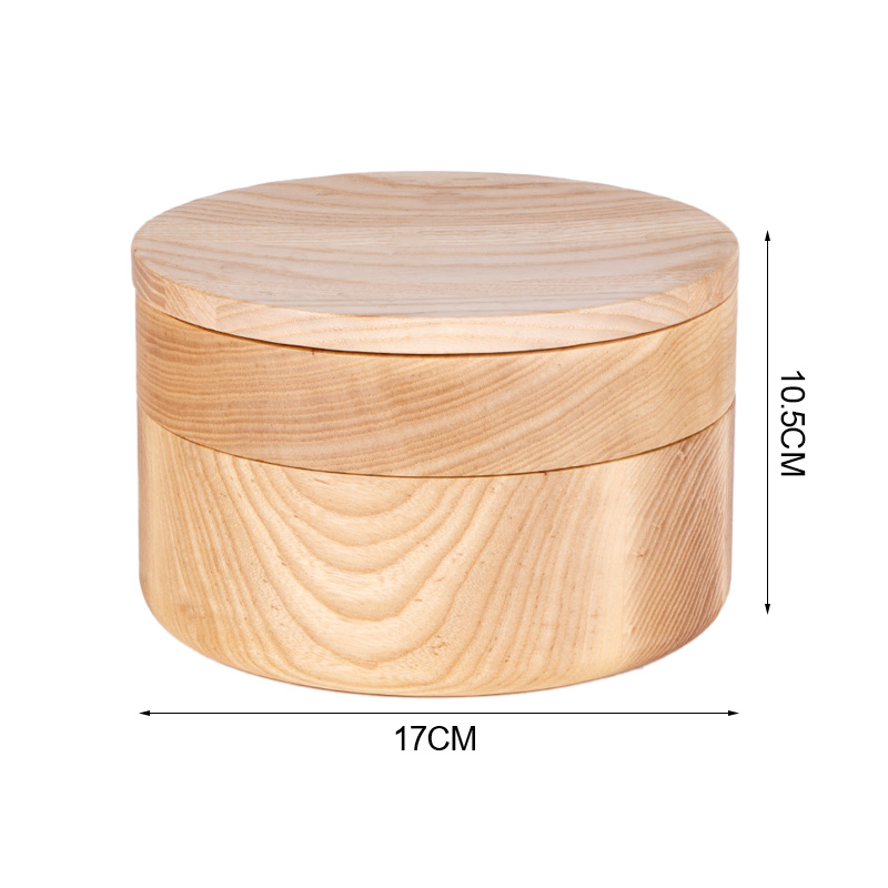 Large Wood Jewelry Box Large Wood Jewelry Box