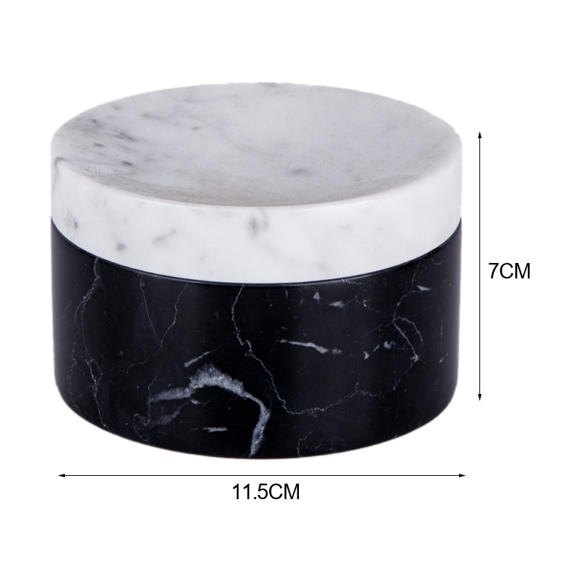 Custom Marble Jewelry Boxes Custom Marble Jewelry Boxes