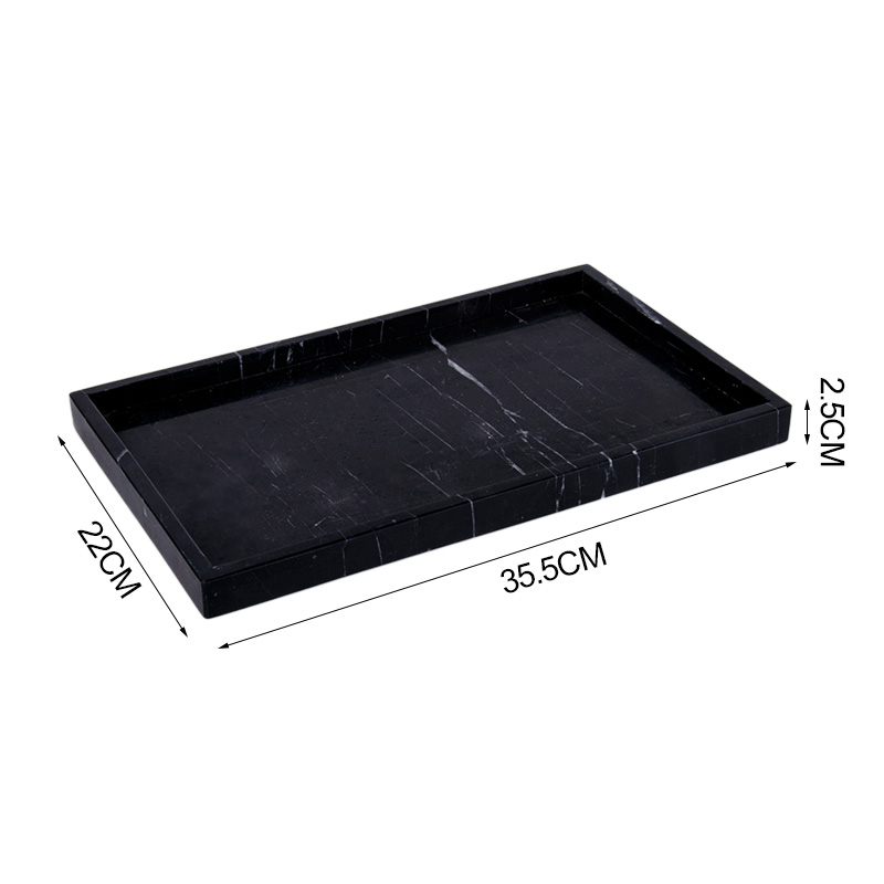 Marble Tray For Kitchen Counter Marble Tray For Kitchen Counter