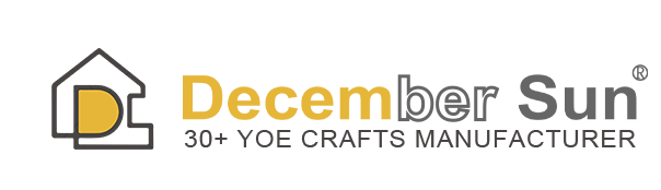 DICIEMBRE SUN INT'L CO., LTD.