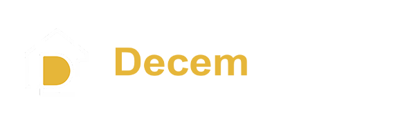 DICIEMBRE SUN INT'L CO., LTD.
