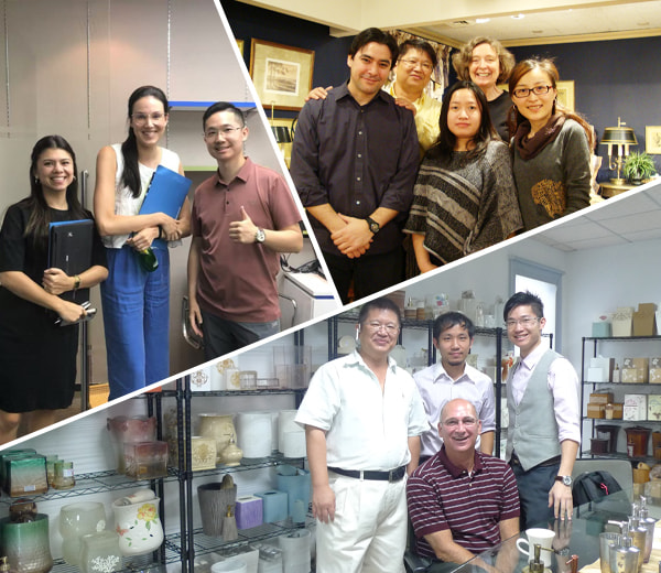 Personalized Wood Jewelry Box Personalized Wood Jewelry Box