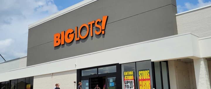Los mayoristas de variedades pueden lograr un desarrollo a mayor escala con los Big Lots mejorados