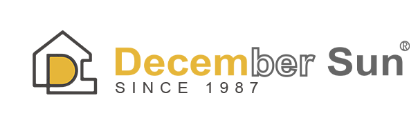 DICIEMBRE SUN INT'L CO., LTD.