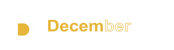 DICIEMBRE SUN INT'L CO., LTD.