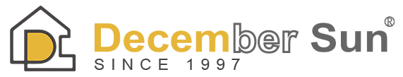 DICIEMBRE SUN INT'L CO., LTD.