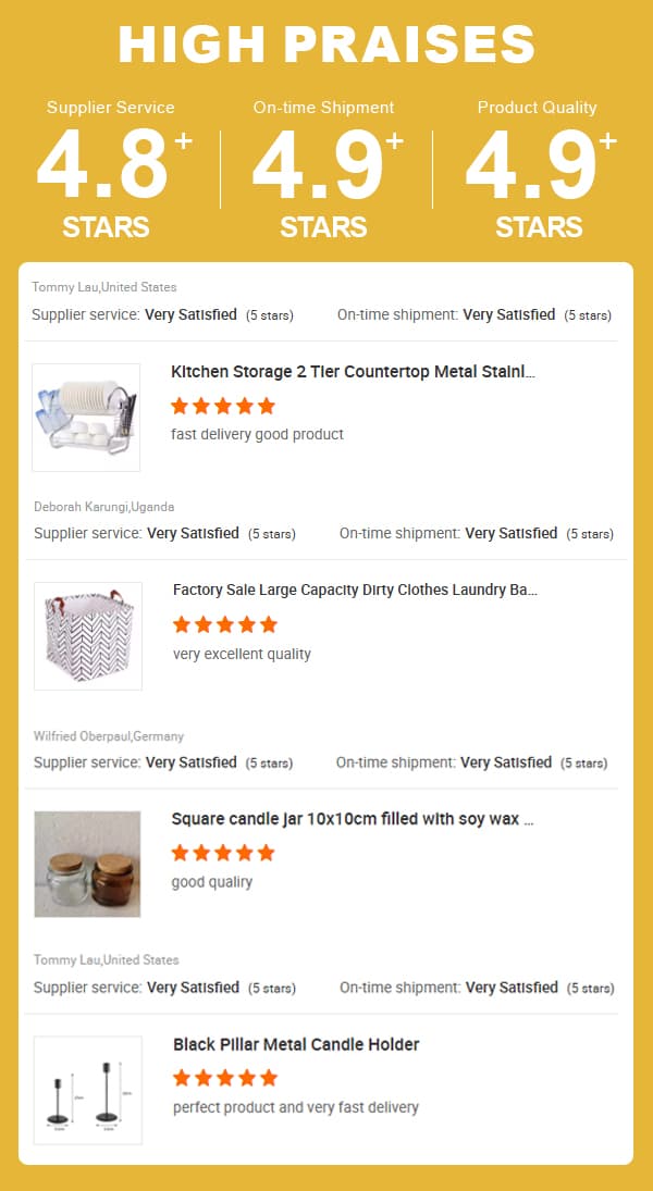 White Marble Bathroom Accessories White Marble Bathroom Accessories