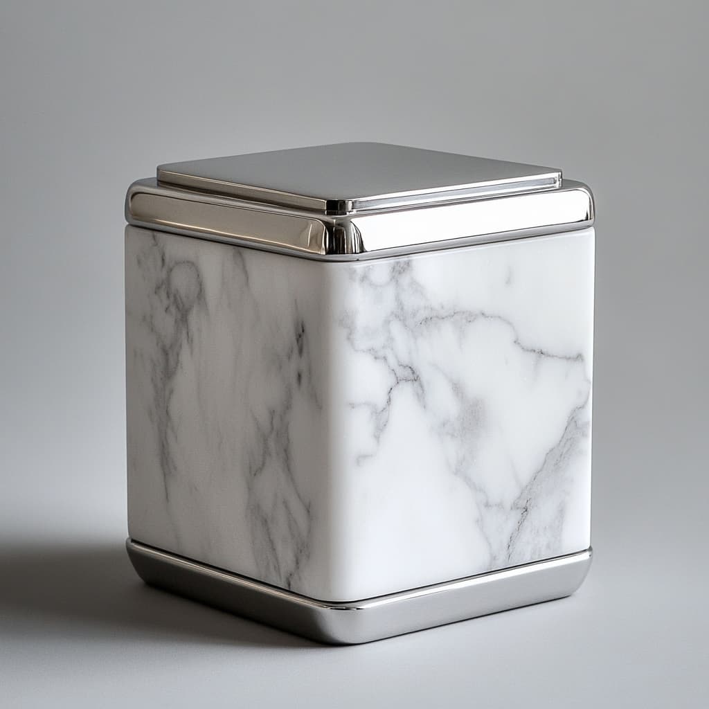 Kitchen Airtight Spice Jar Kitchen Airtight Spice Jar