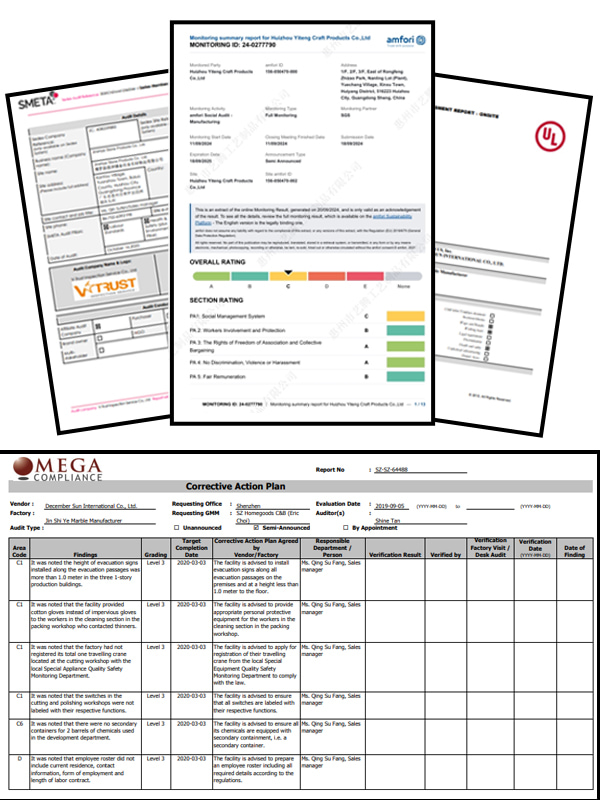 Marble Jewelry Tower Stand Marble Jewelry Tower Stand